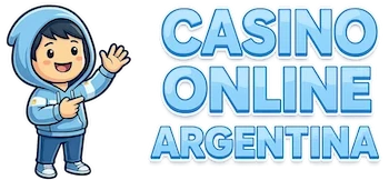 mejores casinos online