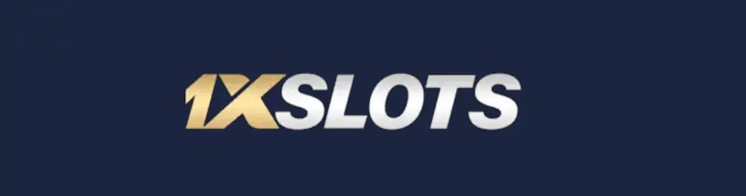 1xSlots