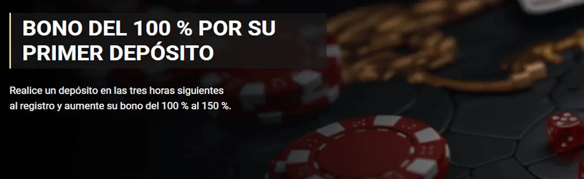 Bonus 1