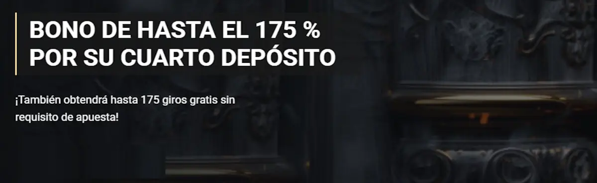 Bonus 5